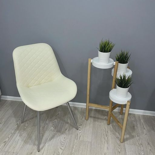 Стул «Марсель»